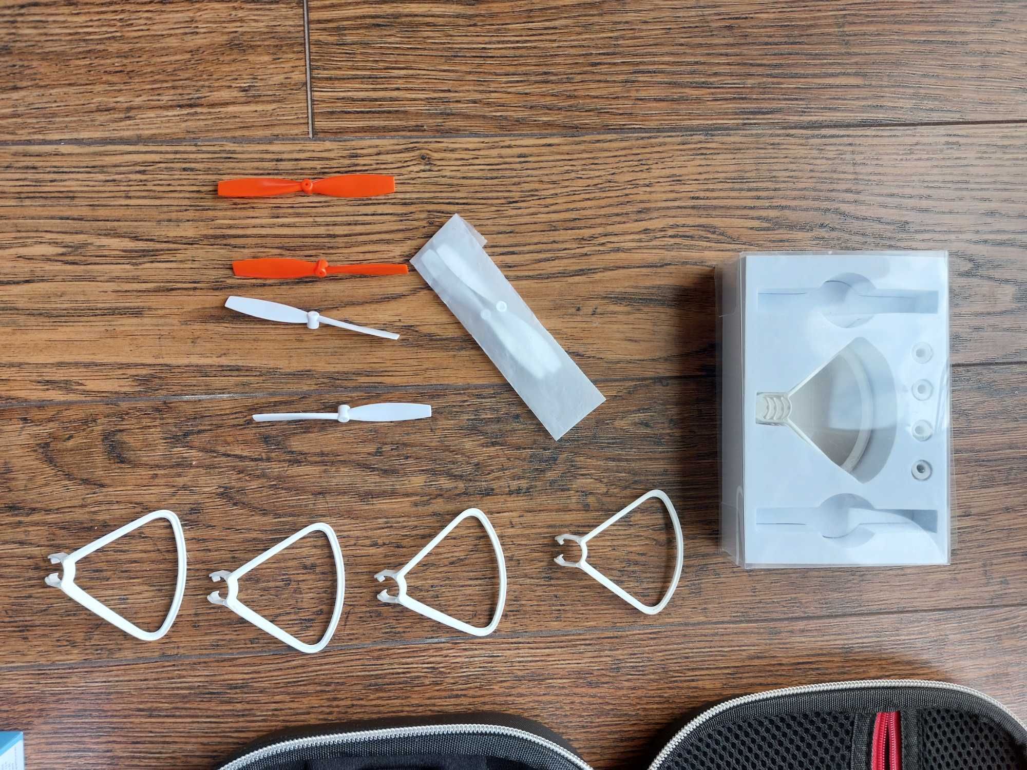 Drone Xiaomi Mi Drone mini + gratis