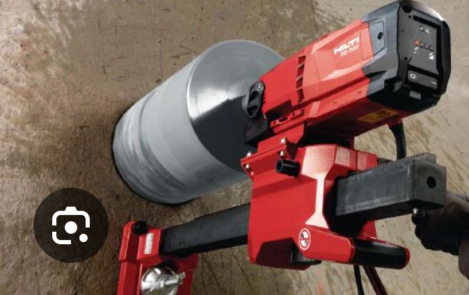 Рекуперація.КОНДИЦІОНЕРИ ТепловінасосиВентиляція.Монтаж.Алмазне све