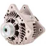 CA1486 ALTERNATOR VW PASSAT 1.9 TDI