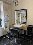 Wynajmę stanowisko w salonie Perfect Beauty Mostowa Poznań