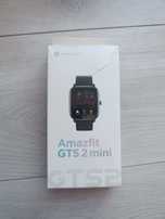 Nowy smartwatch Amazfit GTS 2 mini