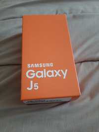 Samsung Galaxy J5 Branco