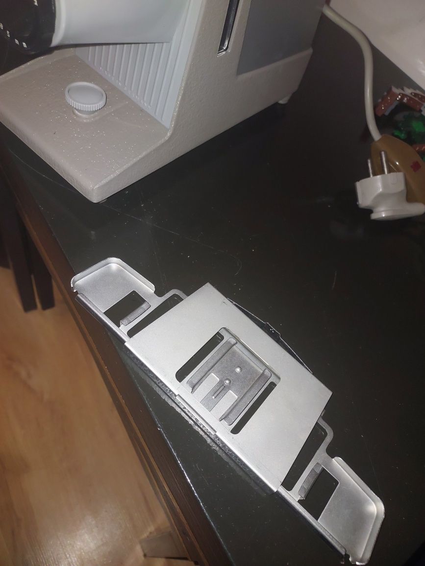 Projektor agfa CP 35 PRL