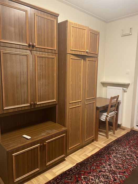 Ostrobramska 126, Praga płd., pokoj bez kaucji dla dziewczyny 1400zł