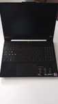 Laptop Asus Tuf Ryzen 7 7735/RTX4050 6GB/ 512 SSD/16GB DDR5/ Gwarancja
