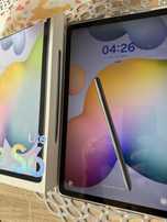 Samsung Tab s6 Lite