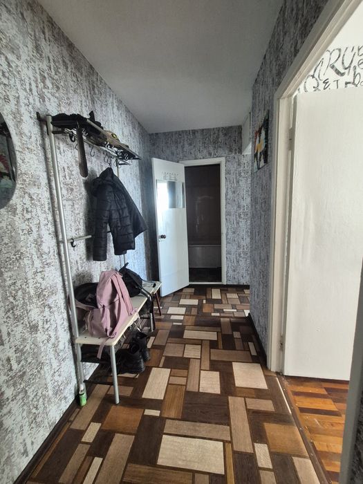 Продам 2к.кв.,Правый, Осипенковский. FINKA