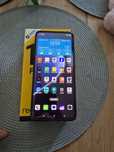 Telefon realme 11 pro 5g