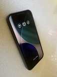 Sprzedam iPhone’a 16 Pro Max