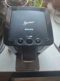 Philips Senseo Quadrante