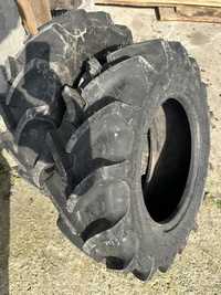 Bkt 280/70r18 opony nowe