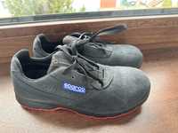 Buty robocze Sparco NOWE 38/39