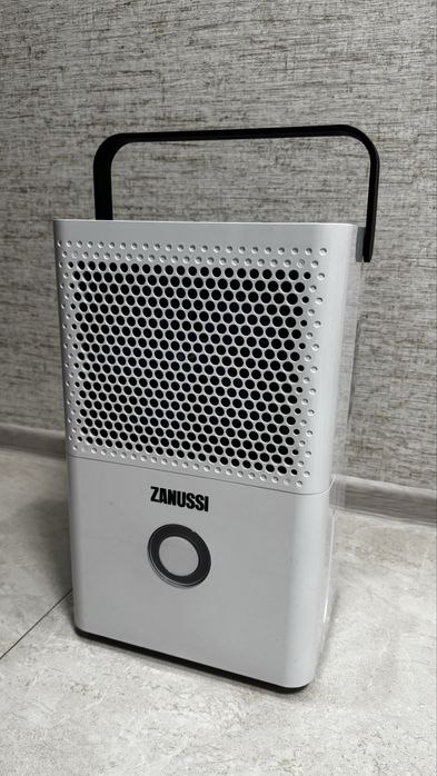 Осушувач повітря Zanussi ZDH-12L
