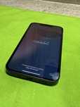 iPhone 13 mini 128 GB Midnight – Stan bardzo dobry