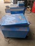 Piec gazowy BUDERUS G124X