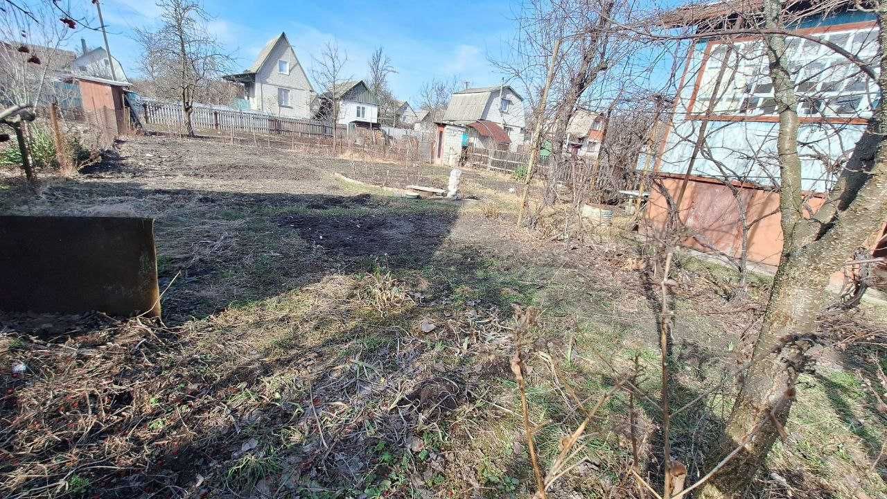 Продам дачу в Жавинке "СО" Янтарь