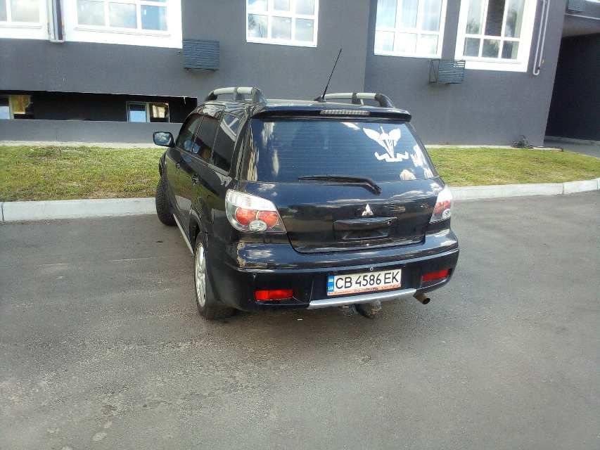 Продам авто в гарному сталні