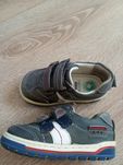 Buty r. 20 Lasocki