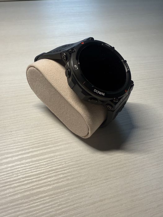 Смарт годинник Amazfit T-REX 2