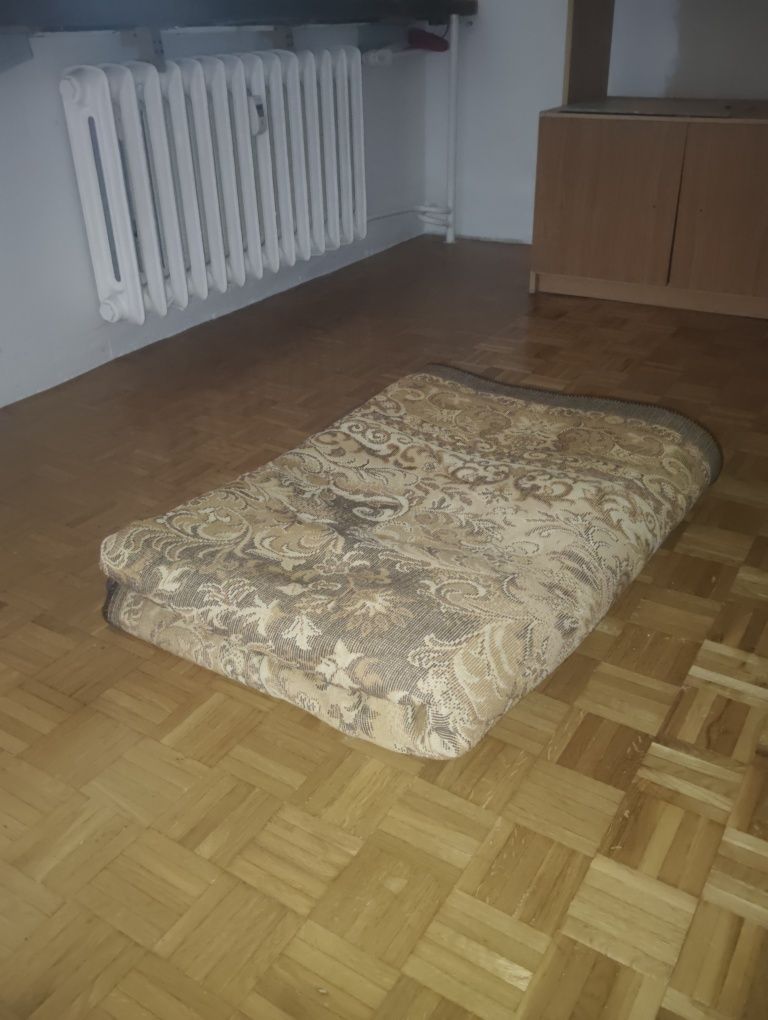Duży Dywan 342 / 253 . Wysyłka