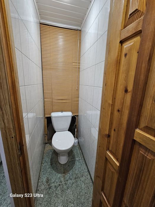 пр. Победы, просторная квартира