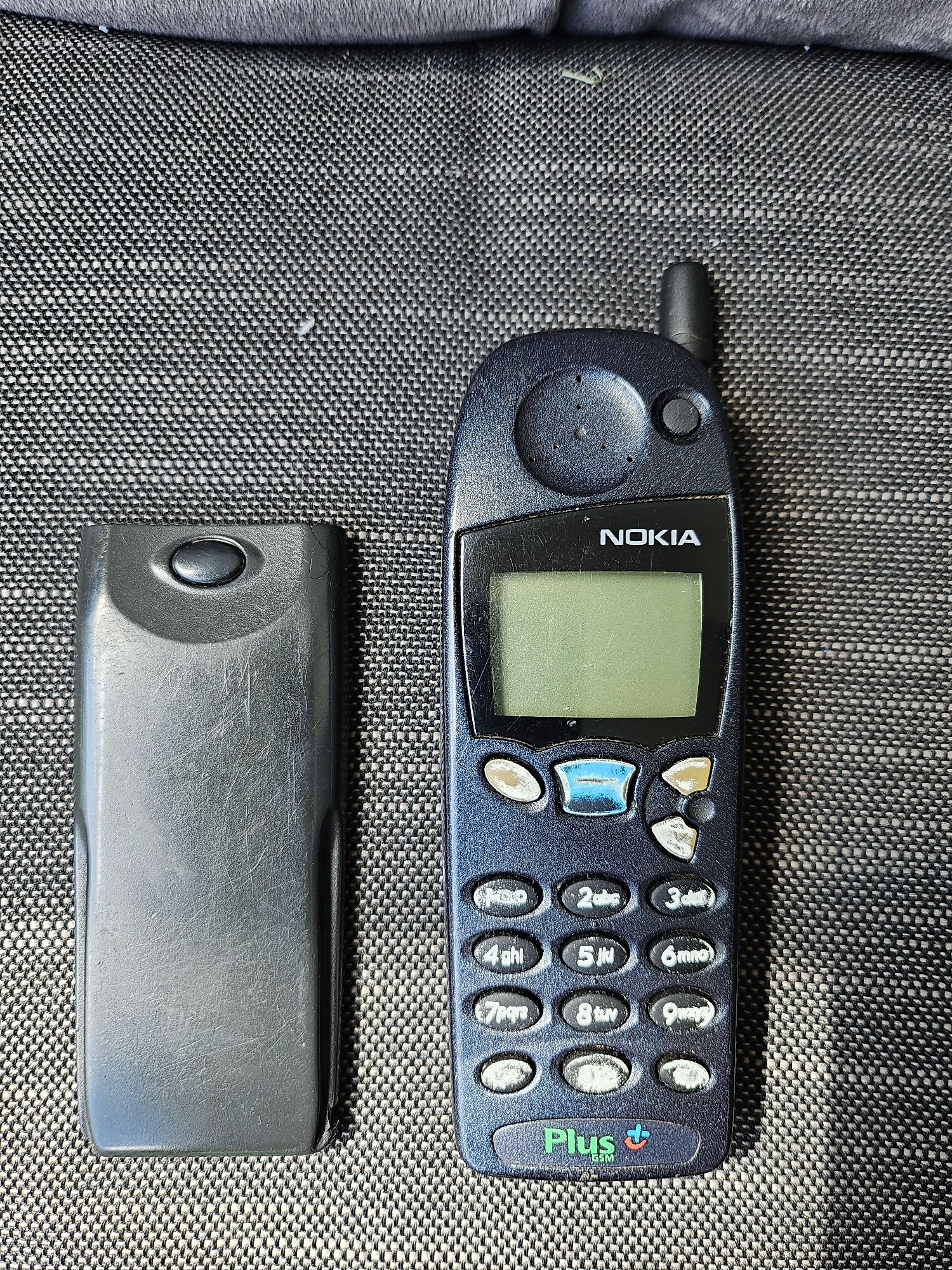 Nokia 5110 do kolekcji