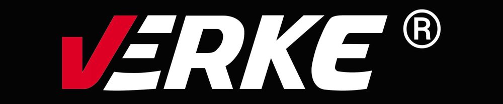 PODNOŚNIK SAMOCHODOWY Hydrauliczny Lewarek Żaba Niskoprofilowy 2T