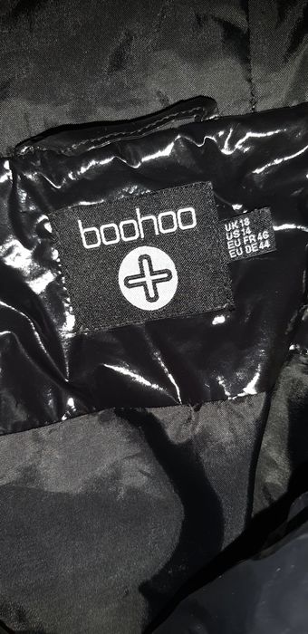 Куртка лаковая люкс качесто