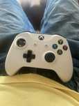 Controller xbox one