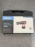 Mikrofon kierunkowy Mazos MKIT-600PRO