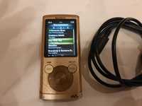 MP3-плеер Sony Walkman NWZ-E453