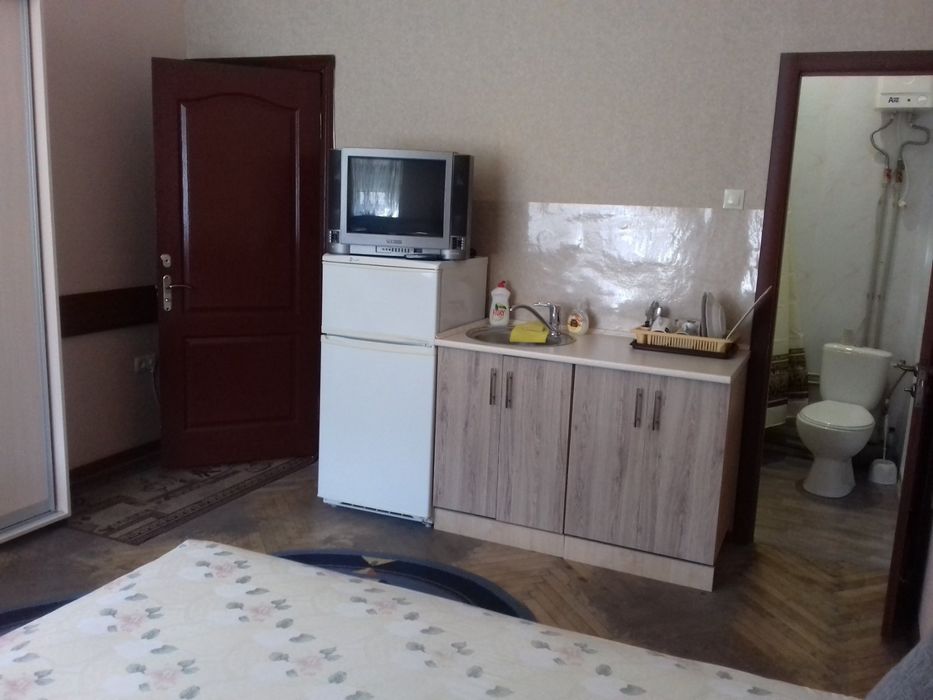 1мин.пеш.Мудрого(Пушкинская)