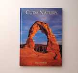 Cuda Natury, Joyce Robins
