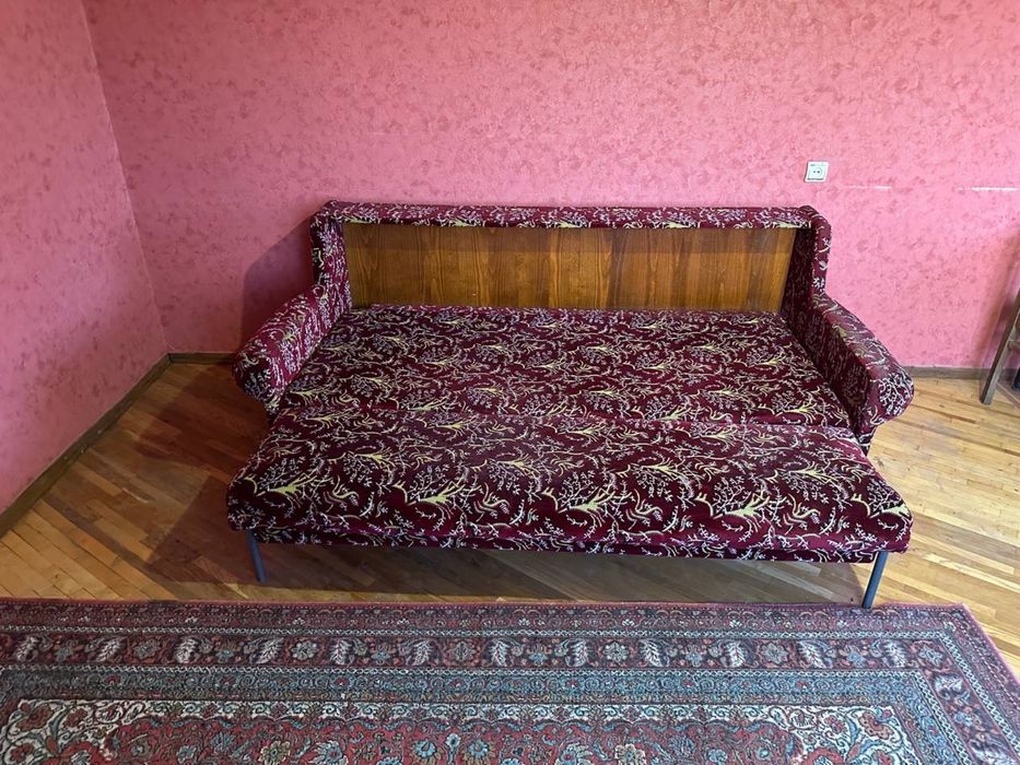 Оренда кімнати на Пʼятничанах вулиця Ольги Кобилянської (Івана Богуна)