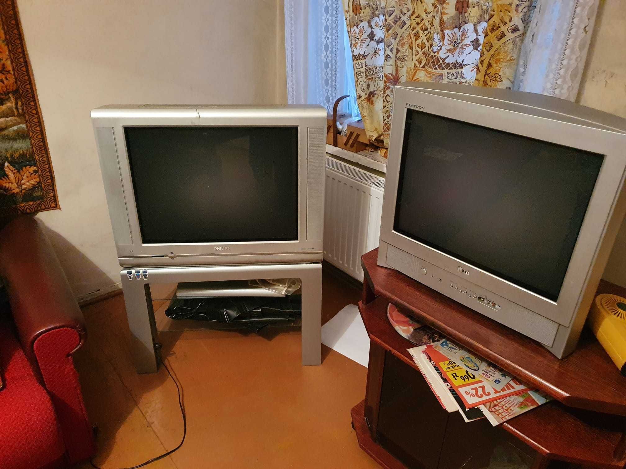 meble na wyprzedaży- wersalka