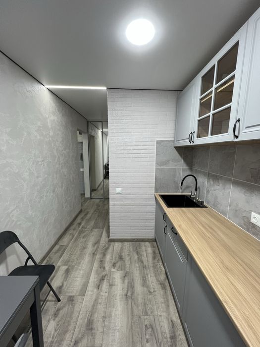 2-х ком кв на 95-ом (пр.Мира,33) собственник