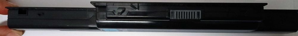 Bateria PC Portátil ACER, AS10D41
