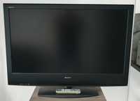 Telewizor TV LCD 46 cali Sony Bravia