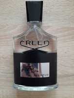 Чоловічі парфуми Creed Aventus 100, 120ml