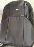 Mochila Samsonite PC  impermeável