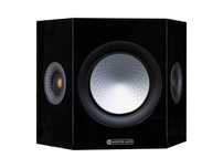 Monitor Audio Silver FX 7G AudioMix Kraków