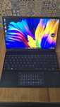 Zenbook 13 OLED (UX325, 11th Gen Intel®)