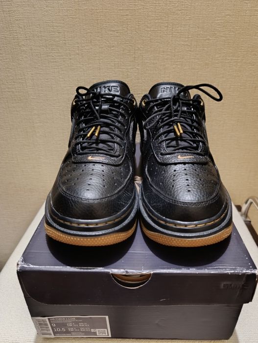 Nike air force luxe. Оригінал.