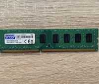Память ОЗУ Goodram DDR3, видеокарта,память ОЗУ,материнка
