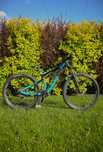 Scott Genius 950
