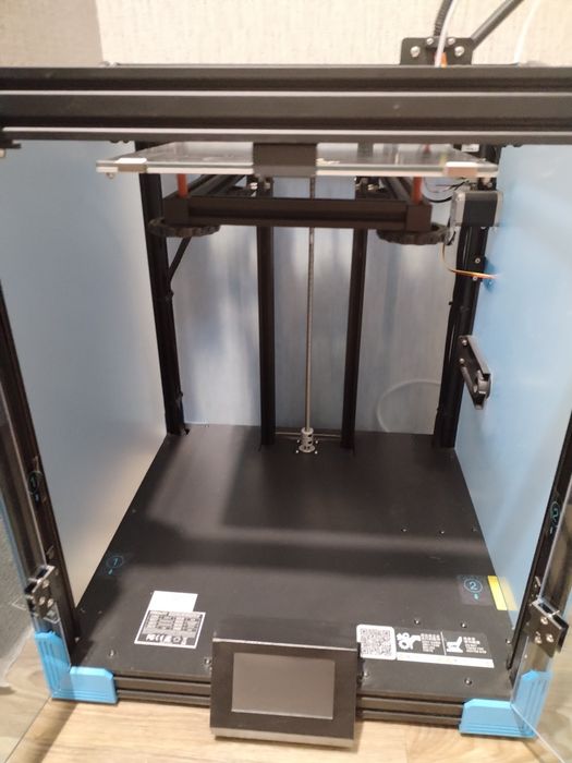 3D-принтер Creality Ender-6