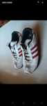 Buty sportowe adidasy adidas roz 35