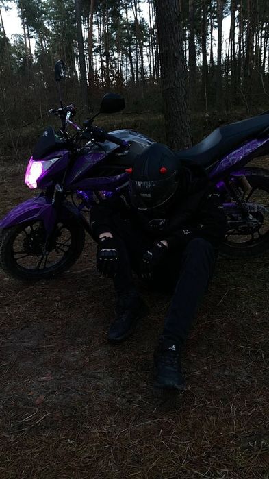 Ліфан 200 citi r