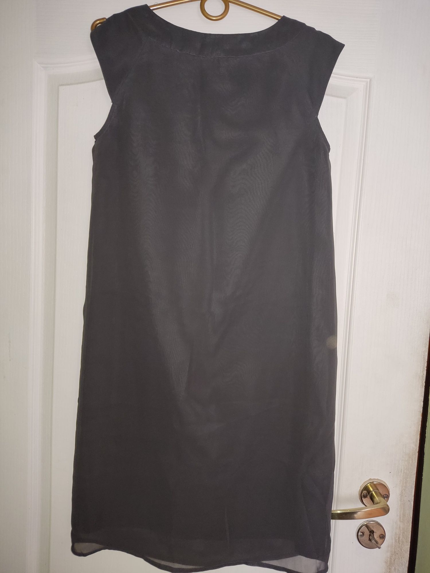 Śliczna sukienka Tatuum rozmiar s/ 36