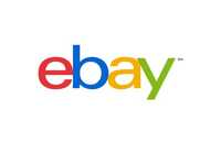 Доставка товаров с ebay, aliexpress и интернет-магазина Amazon